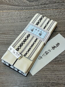 yӍՊJÃr[8300 4.74zp j̑с@Vi { 㕿  j   j Y