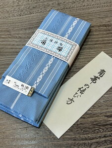 p j̑с@Vi { 㕿  j   j Y