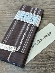 yӍՊJÃr[8300 4.74zp j̑с@Vi { 㕿  j   j Y