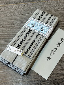 yӍՊJÃr[8300 4.74zp j̑с@Vi { 㕿  j   j Y