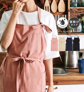 Gv JtFGv  JtFGv fB[X Y |Pbgt H Rbg |^Cv Gv O| t 񂩂^ HX JtF H Xg  