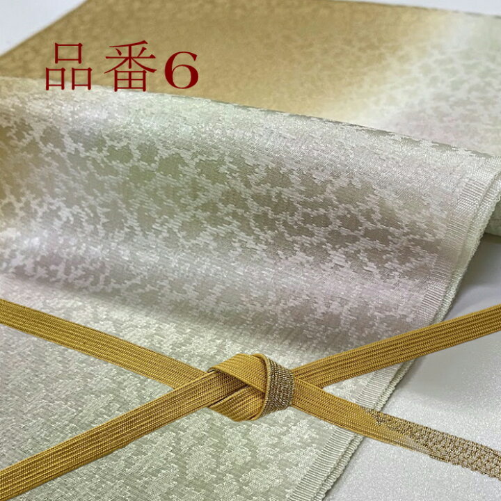 楽天市場】【スーパーセール 割引商品多数☆レビュー8500超 4.7 