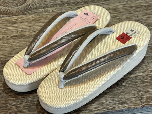  fB[X Jub\ H  JtF { y{JtFX^CzɂȂ@  t[TCY p i   d ]E a C V[Y 