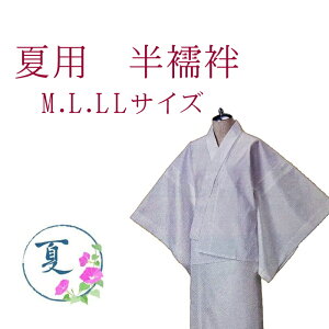 @ ėp W ܕt t @ a   a ͂ @ق炸 a ap p  WF[   M L LL TCY fB[X  