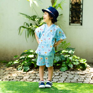 ~LnEX zbgrXPbc rX[ci80cmE90cmE100cmE110cmE120cmj LbY q ǂ q ̎q r ߎqǂr TCY 80Z` 90Z` 100Z` j r ׂ kids D