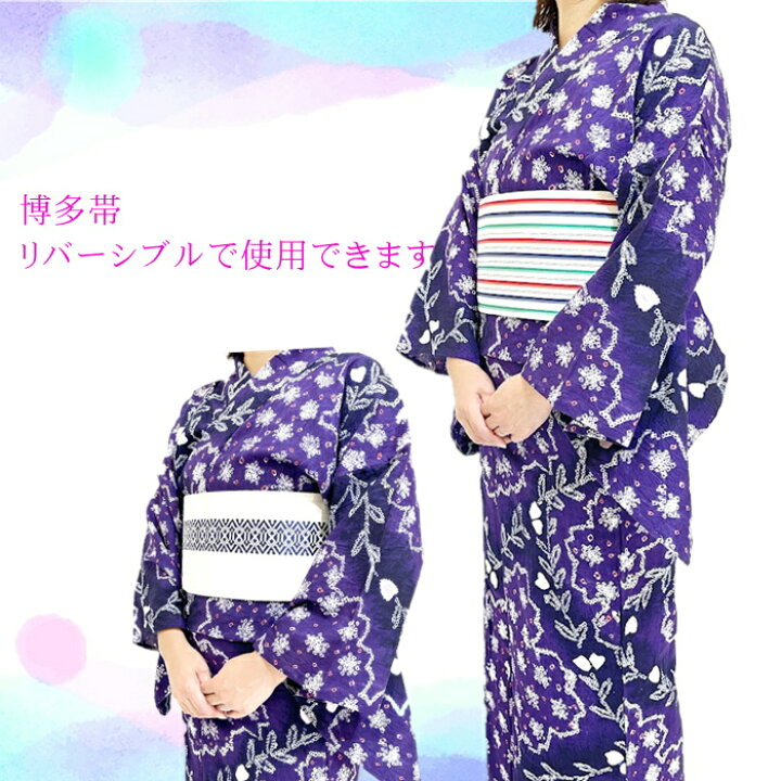 楽天市場】【楽天お買い物マラソン期間クーポン使用可】只今22000円  
