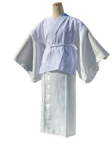 񕔎@ @ p̕Ki 􂦂@ dďオ񕔎   rɂg܂ 􂦂 @  a fB[X t@bV a t ȒP 񂽂