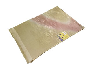 їg @yi10078822-4zPi ڂ 100p[Zg  т їg яグ IrAQ FT   t fB[Xt@bV a a t їg kimono kimono52