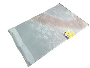 їg @yi10078822-5zPi ڂ 100p[Zg  т їg яグ IrAQ FT   t fB[Xt@bV a a t їg kimono kimono52