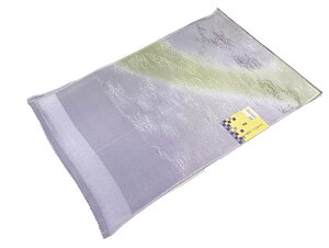 їg @yi10078822-8zPi ڂ 100p[Zg  т їg яグ IrAQ FT   t fB[Xt@bV a a t їg kimono kimono52