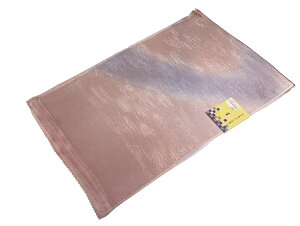 їg @yi10078822-9zPi ڂ 100p[Zg  т їg яグ IrAQ FT   t fB[Xt@bV a a t їg kimono kimono52