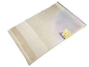 їg @yi10078822-11zPi ڂ 100p[Zg  т їg яグ IrAQ FT   t fB[Xt@bV a a t їg kimono kimono5