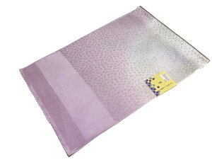 їg @yi10078822-12zPi ڂ 100p[Zg  т їg яグ IrAQ FT   t fB[Xt@bV a a t їg kimono kimono5