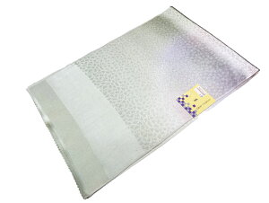 їg @yi10078822-13zPi ڂ 100p[Zg  т їg яグ IrAQ FT   t fB[Xt@bV a a t їg kimono kimono5