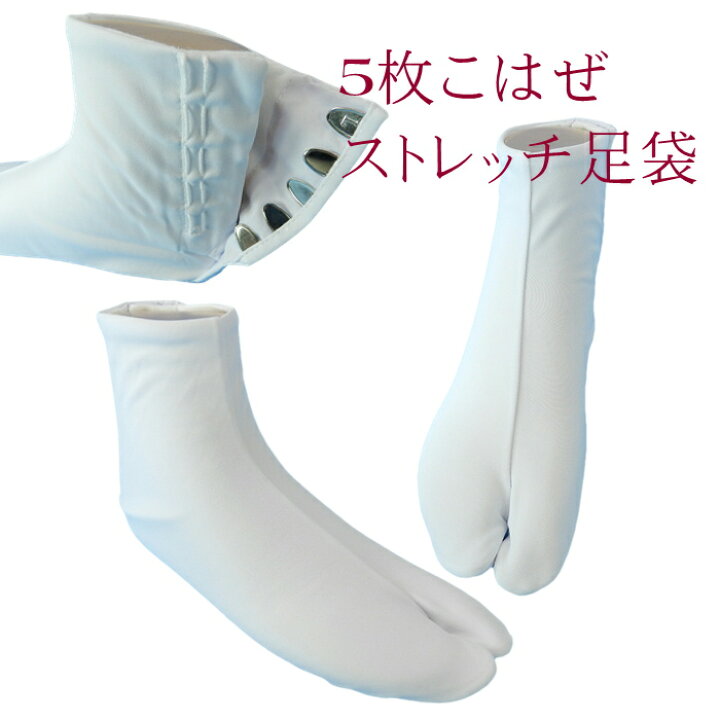 楽天市場】【お買い物マラソン期間10％OFFセール＆クーポン使用可 