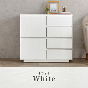 Lrlbg ؖڒ I Vv [ _[NuE i` zCg 79cm g [ I o XCh[t 