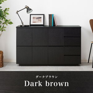 Lrlbg ؖڒ I Vv [ _[NuE i` zCg 119cm g [ I o XCh[t 