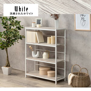 bN I[vbN I 4i^Cv ؖڒ g uE zCg Vv  I AWX^[t 75cm s30cm 102cm 