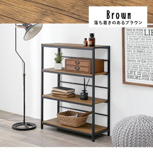 bN I[vbN I 4i^Cv ؖڒ g uE zCg Vv  I AWX^[t 75cm s30cm 102cm 