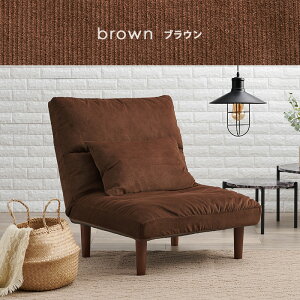 \t@ \t@[ wʃNCjO@\t 7iNCjO Ch Ch LX O[ AC{[ uE ӂӂ IȂ px rO [\t@[ r̕tO