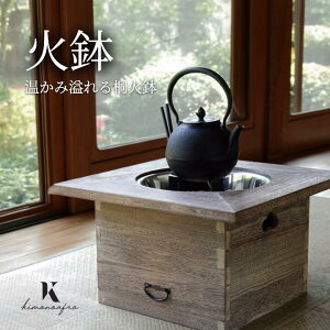 Δ ΔPi  g[ RpNg CeA g _ a_ { El̎Δ ˂̊pΔ yăRpNgp^ ot 3kg y  { S "˂̊p