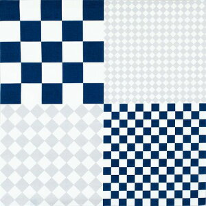 C~ ӂ낵 70cm  100%  蕨 Mtg GIFT CxgmxeB[  o  { ꏡ n Ή   s 璹 g N 蕨 v[g Mtg 