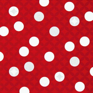 C~ ӂ낵 70cm  100%  蕨 Mtg GIFT CxgmxeB[  o  { ꏡ n Ή   s 璹 g N 蕨 v[g Mtg 