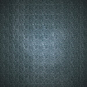 C~ ӂ낵 C~ C~ 唻C~ 唻 Ȃ 96×96cm D^Cv CObY GRobO AEghA J̓ e e h qz  蕨 Mtg 