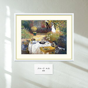 G A[g A[gpl A[g|X^[  A[gt[ N[hEl i gC  G Ǌ|  "GN[hElRNV"