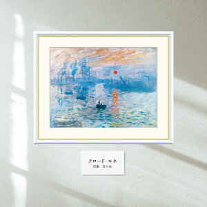 G A[g A[gpl A[g|X^[  A[gt[ N[hEl i gC  G Ǌ|  "GN[hElRNV"