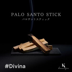 pTg XeBbN  Pi  O^Cv pTgXeBbN 4~5{pbN divina RĎԖ25 ~j}  CeA fBB[i G _ XeBbN^Cv Mt