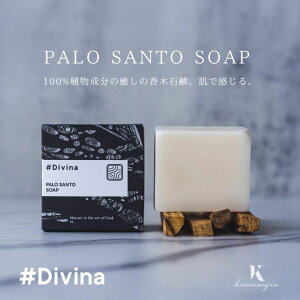 ΂ Ό  YΌ pTgؐΌ Y 180g divina VRR100 A100 ؐΌ pTg { "pTgؐΌDIvina"