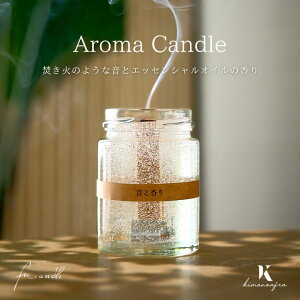 Lh A}Lh ΃Lh  Vv ƍ ΂̂悤ȉA}Lh 100ml   蕨 Mtg WFLh 5cm8cm VR