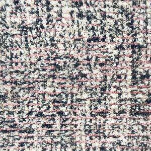 ^I nJ` tFCX^I Zbg  cC[h  ^I { 100 v~GsN vVXlCr[ lCr[ towel cC[h cC[h z C 蕨 M