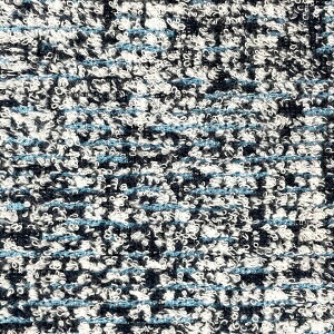 ^I nJ` tFCX^I Zbg  cC[h  ^I { 100 v~GsN vVXlCr[ lCr[ towel cC[h cC[h z C 蕨 M
