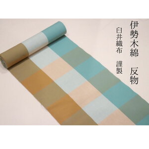 ɐؖ  n 􂦂钅 PDz ؖȂ̒ iq 