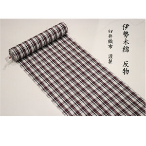 ɐؖ  n 􂦂钅 PDz ؖȂ̒ iq  iLm