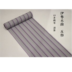 ɐؖ  n { PDz Od̓`H| 􂦂ؖȂ̒ ȕ O[×p[v ́@i