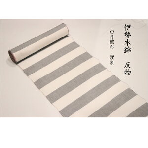 ɐؖ   n 􂦂钅 { Od̓`H|i P  JWA PDz ؖȂ̒  × O[ {[_[  i