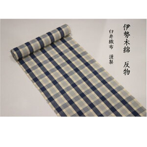 ɐؖ  n { PDz Od̓`H| 􂦂ؖȂ̒ iq F× ́@JWAi@ɐ@Od