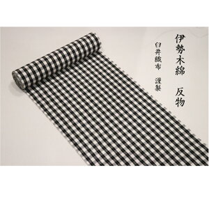 ɐؖ  n { PDz Od̓`H| 􂦂ؖȂ̒ iq × ́@JWAi@ɐ@Od