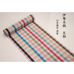 ɐؖ  n { PDz Od̓`H| 􂦂ؖȂ̒ iq Jt ́@JWAi@ɐ@Od