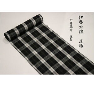 ɐؖ  n 􂦂钅 PDz ؖȂ̒ iq  iLm