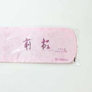 O xgt \tgc ܂Ȃ|c AWX^[ є sN e t t t a p lp ʔNp ܂ т