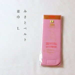 ɒB }WbNxg  M L ݂ƃxg X[p[fbNXxg ^b` sN ɒB ɒBY Ă 