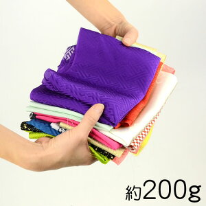 |ޗ  ͂ 200O  ͂ TCYlX ͂ ͂ꊈp ͂aG ͂ꂨ ͂ꌃ ͂󂠂 yLINEo^5%OFFz