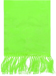   ܎O lg  ܍ uËM  F   sNyLINEo^5%OFFz