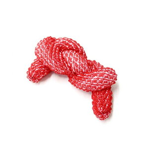 _Si|Cg2{^yLINEo^5%OFFz  i ̂ () ܎O l    ЂƂ ̂ eK 藍 񂱂 { 6F   sN   F