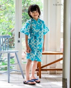 r j̎q q g |bv  jq LbY vg 90cm 100cm 110cm 120cm 130cm xr[  pW}yLINEo^5%OFFz