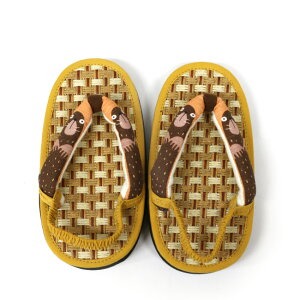 _Si|Cg10{^ qǂ  T_ ݂ŋC悢 łȂ y ₷ a St 15cm 16.5cm 18cm j̎q ̎q q m yLINEo^5%OFFz